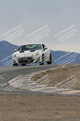 media/Nov-22-2025-Speed Ventures (Sat) [[a198746dab]]/3-Orange Group/Session 3 (Turn 12)/